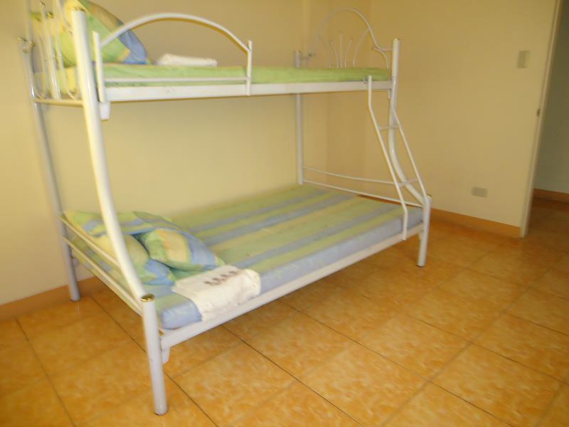 Donsol Aguluz Homestay Buitenkant foto